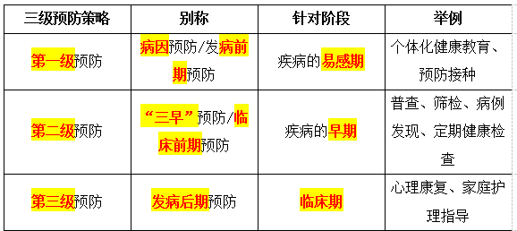 微信截圖_20210715102153 微信截圖_20210715102153