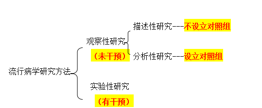 微信截圖_20210715102201 微信截圖_20210715102201