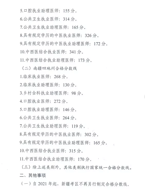 衛(wèi)健委2(1) 衛(wèi)健委2(1)