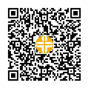 ?？?期社群二維碼