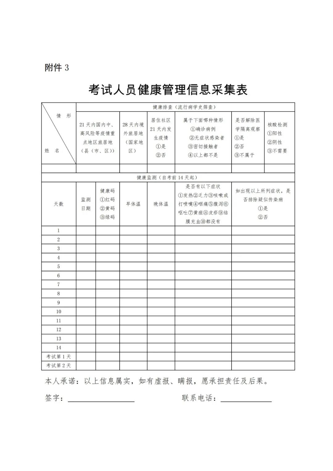 青島疫情防控5 青島疫情防控5