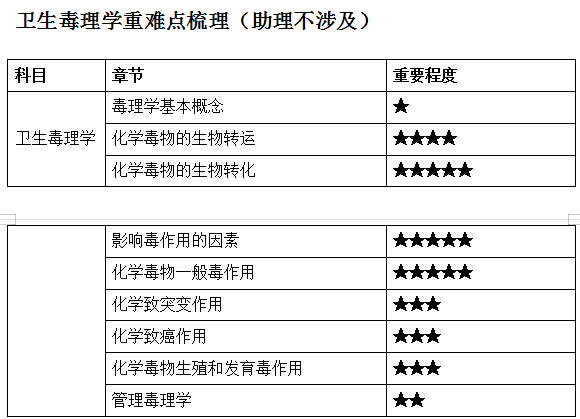 微信截圖_20210806171513 微信截圖_20210806171513