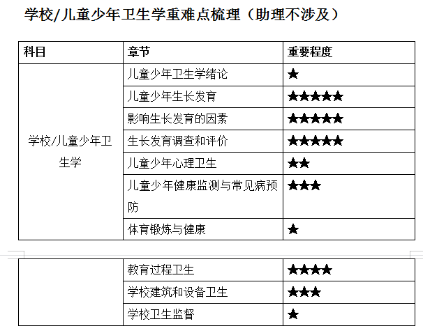 微信截圖_20210806171857 微信截圖_20210806171857