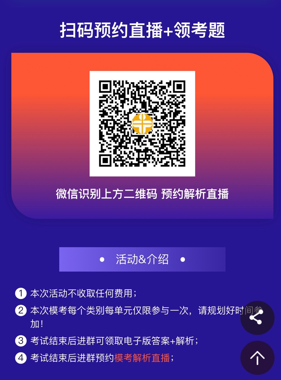 IMG_7247.PNG IMG_7247.PNG