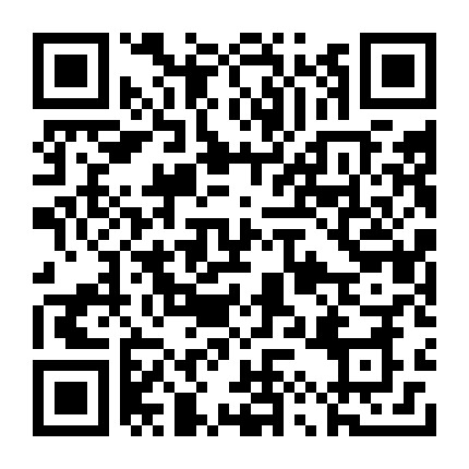 2021醫(yī)師學(xué)霸筆記(官網(wǎng)) 2021醫(yī)師學(xué)霸筆記(官網(wǎng))