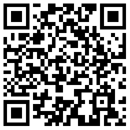 掃描下方二維碼 即可獲得原文件 掃描下方二維碼 即可獲得原文件