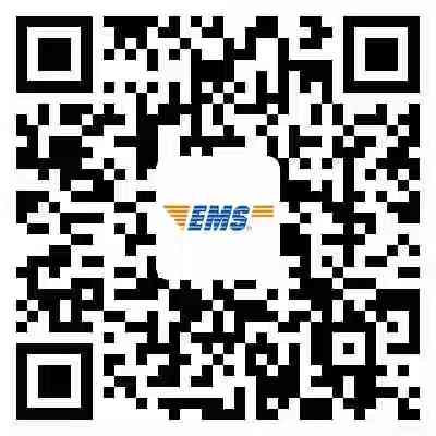 162855781931 162855781931