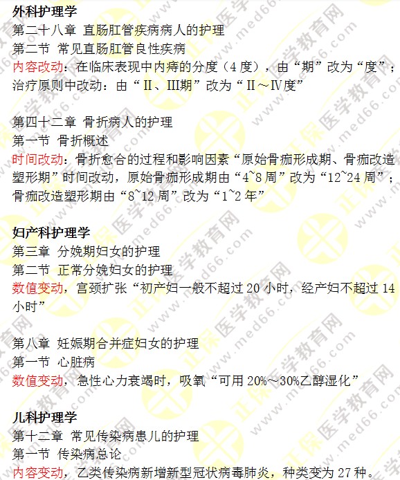 QQ拼音截圖未命名