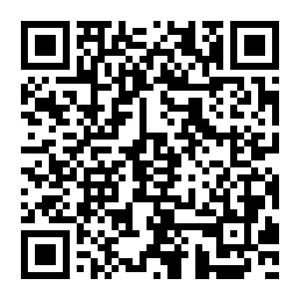 渠道碼-2021醫(yī)師學(xué)霸筆記(官網(wǎng)) 渠道碼-2021醫(yī)師學(xué)霸筆記(官網(wǎng))