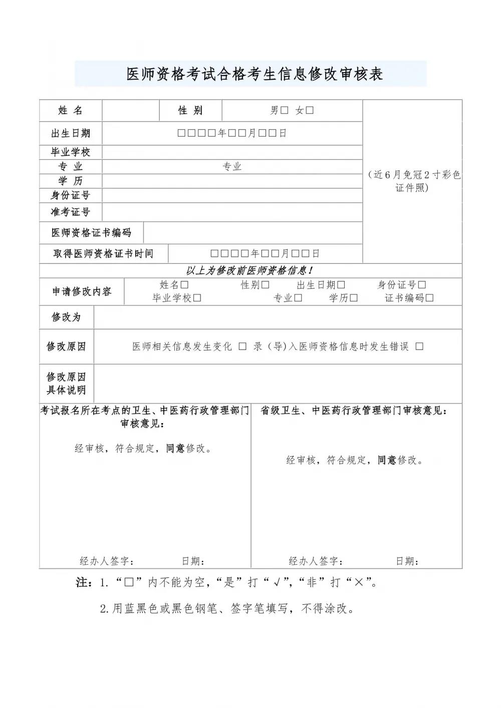 青島醫(yī)師資格證書 青島醫(yī)師資格證書