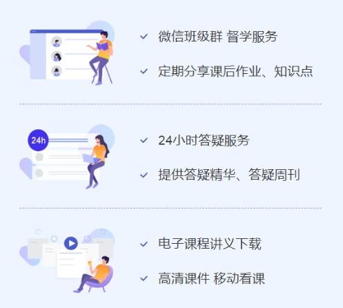 QQ拼音截圖未命名 QQ拼音截圖未命名