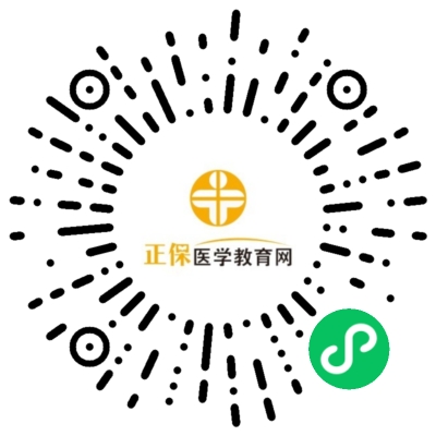 有贊新二維碼 有贊新二維碼