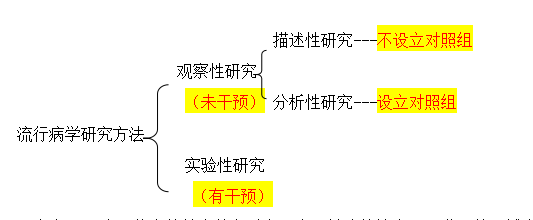 微信截圖_20210820142658 微信截圖_20210820142658