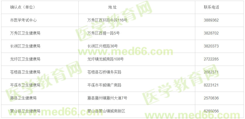 1629879008(1) 1629879008(1)