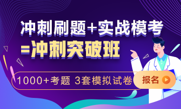 Pc-欄目頁-輪換圖 Pc-欄目頁-輪換圖