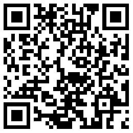 大慶承諾書(shū) 大慶承諾書(shū)