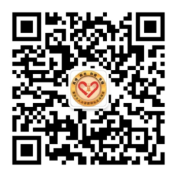 泰安人社公眾號(hào)二維碼 泰安人社公眾號(hào)二維碼