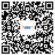 郵寄領(lǐng)取 郵寄領(lǐng)取