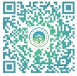 內(nèi)蒙古 內(nèi)蒙古