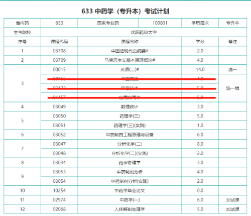 QQ截圖20210901183346 QQ截圖20210901183346