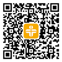 錯(cuò)題集老師二維碼200.200 錯(cuò)題集老師二維碼200.200