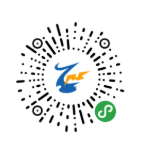 民科微服務 民科微服務