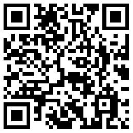 重慶疫情防控附件 重慶疫情防控附件