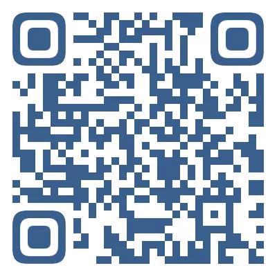 金華健康承諾書(shū)下載 金華健康承諾書(shū)下載