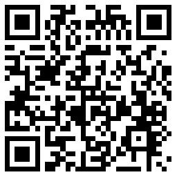 廊坊考點承諾書下載 廊坊考點承諾書下載