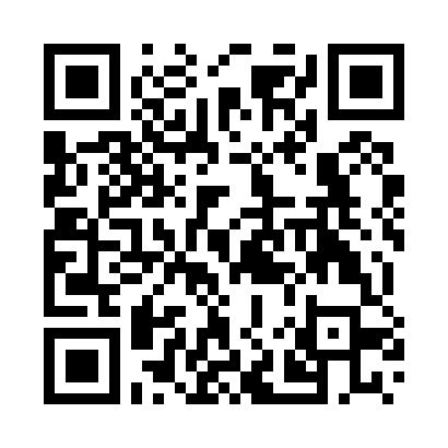 考前100點(diǎn) 考前100點(diǎn)