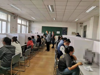 吉林考點(diǎn) 吉林考點(diǎn)