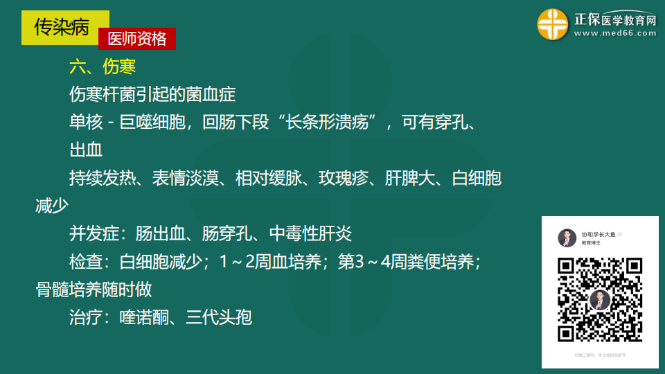 9.19臨床考前聚焦-免費直播-俞慶東_93 9.19臨床考前聚焦-免費直播-俞慶東_93