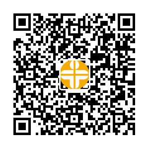 醫(yī)師出成績(jī)直播二維碼 醫(yī)師出成績(jī)直播二維碼
