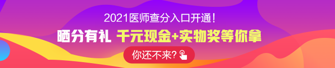 未標(biāo)題-1 未標(biāo)題-1