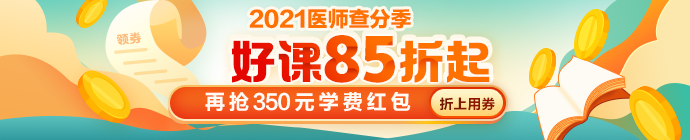 333844_1000x2000 333844_1000x2000