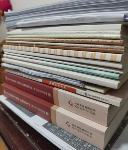 學員筆記 學員筆記