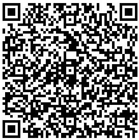 應(yīng)試寶典 1