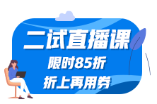 167-142飄 167-142飄