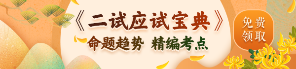 pc首頁(yè):600.140 pc首頁(yè):600.140
