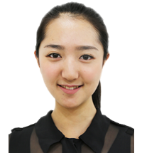 照片舉例 照片舉例