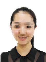 標(biāo)準(zhǔn)示例照片 標(biāo)準(zhǔn)示例照片