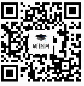 河北二維碼 河北二維碼