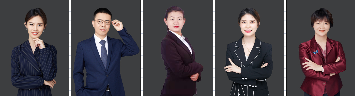 網(wǎng)校師資 網(wǎng)校師資