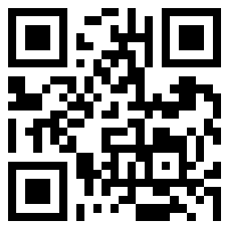 二維碼 二維碼