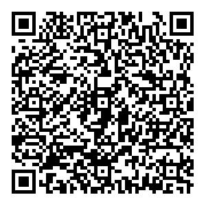 備考資料領取 備考資料領取