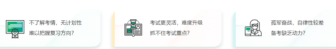 備考難題 備考難題