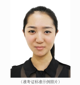 照片示例 照片示例