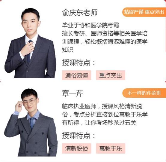 考點(diǎn)秒殺營(yíng)師資 考點(diǎn)秒殺營(yíng)師資