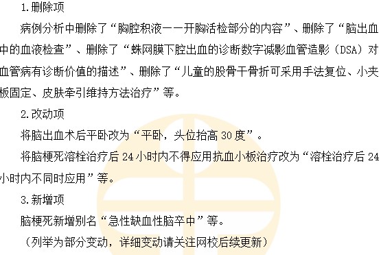 教材變化 教材變化