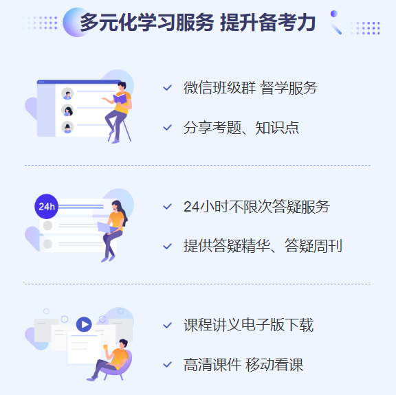 口腔服務(wù) 口腔服務(wù)
